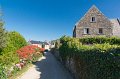 0053 Locronan